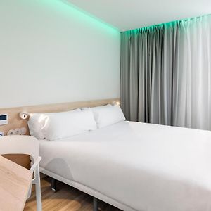 B&B Hotel Famalicao